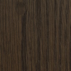 Mocca lackad (ekfanér) [+  500 kr]